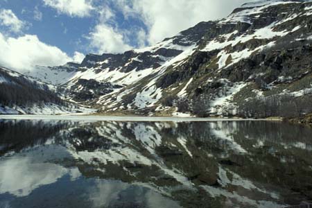 APPENNINO-Lago-Baccio-IMG46