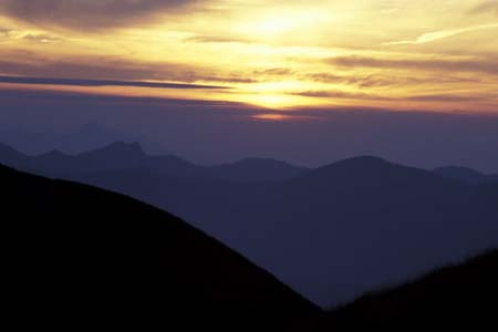 tramonto-L-Aperto-vs-Apuane