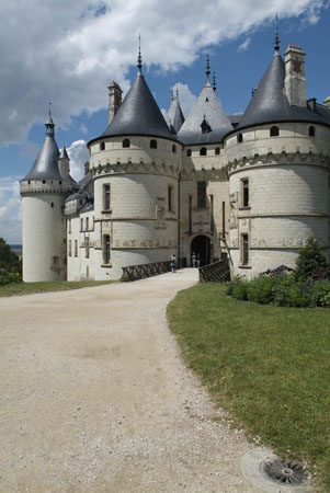 Chaumont sur Loire DSCF9413