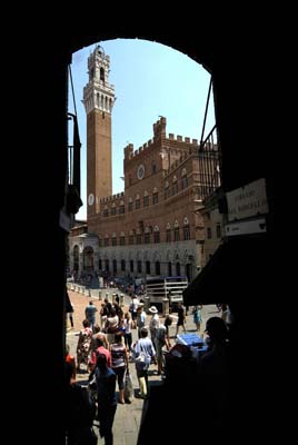 siena torre del mangia_2