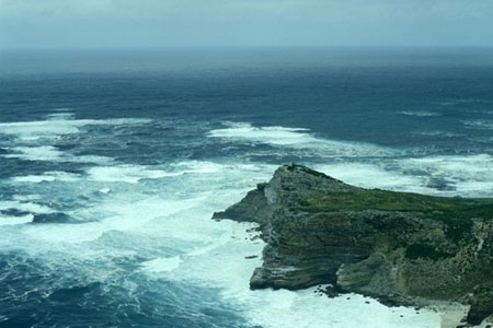 Cape Point 02