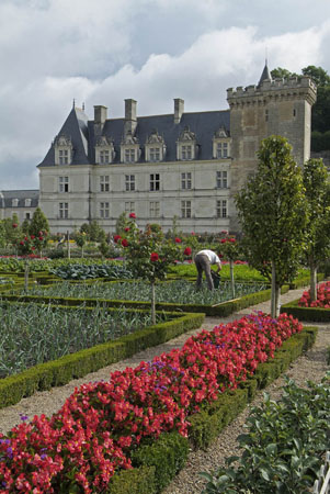 Villandry DSCF9454