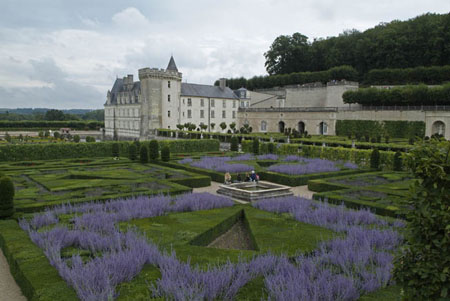 Villandry DSCF9518