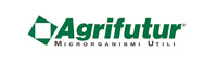 Agrifutur