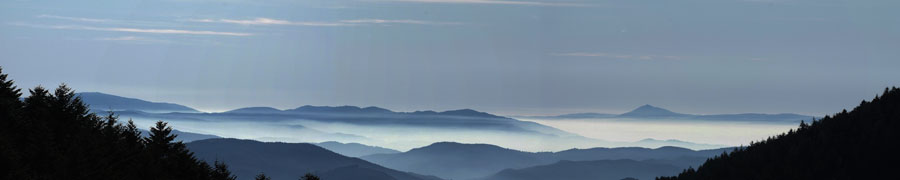 casentino Panorama 1 100x20