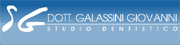 Studio Galassini