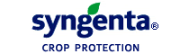 syngenta