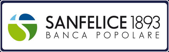 Banca pop Sanfelice 1893